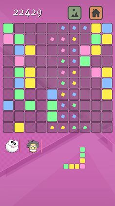 Matchica Pro - Screenshot 2