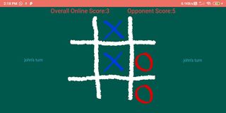 Vintage Games - Screenshot 2