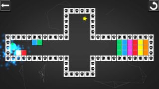 olor Smash Ultimate - PREMIUM - Screenshot 3