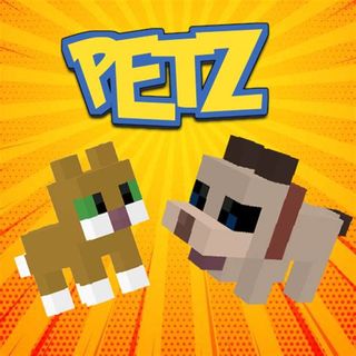 Juanchi - Screenshot 2