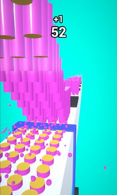 Stick Slicer - Screenshot 2