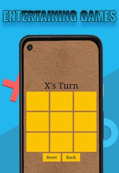 Mini Games - Screenshot 3