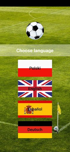Multiplication table. - Screenshot 1