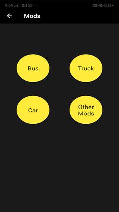 Tamil Bus Mod Livery | Indones - Screenshot 2