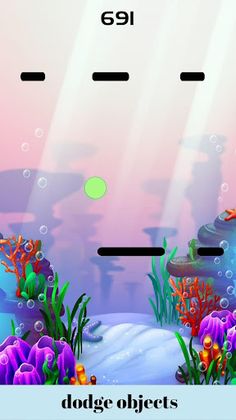 Maze Rolling - Screenshot 1