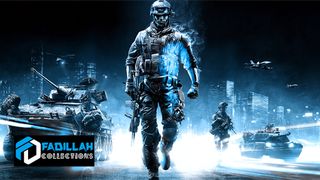 FD Adibah - Screenshot 1