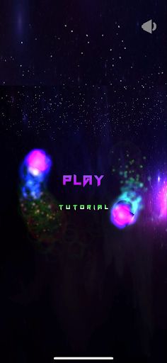 Split Escape! - Screenshot 1