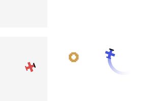 Plane Bagel - Screenshot 2