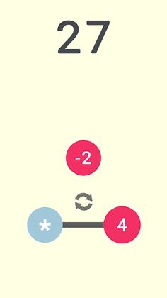 Arithmix - Screenshot 3