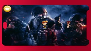 war 2020 - Screenshot 2