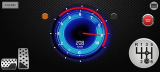 Redline Engine Sounds - Screenshot 2