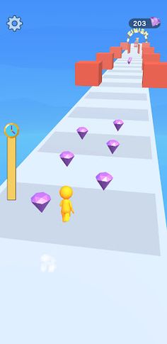 Slow Master - Screenshot 3