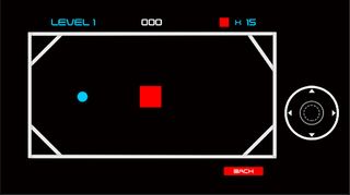 15 Seconds - Screenshot 3