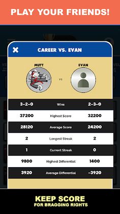 Odyssey Poker - Screenshot 3