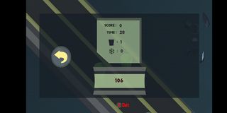 State Of The Art Paintball Fac - Screenshot 3