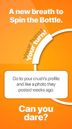 SorCep - Screenshot 4