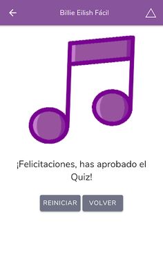 QuizMaster - ¡Prueba cuánto sa - Screenshot 2