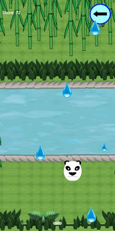 Evade - Screenshot 1