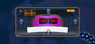 Smack 'em Spades - Screenshot 2