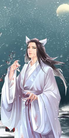 GO! Poké Ball - Screenshot 2