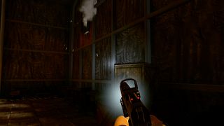 Xeeron: The Escape - Screenshot 3