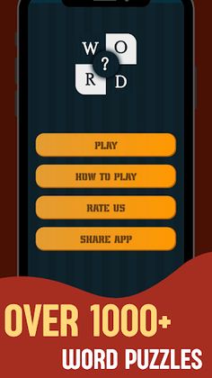 Word Guessing Challenge - Screenshot 1