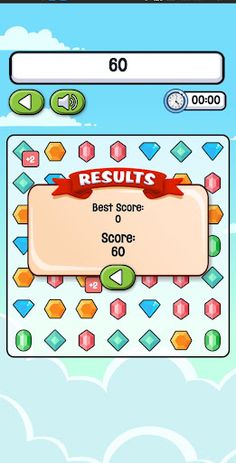 Your Jewel - Screenshot 2