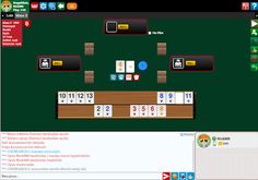 TarzOkey.Net - Mobil Okey Oyna - Screenshot 4