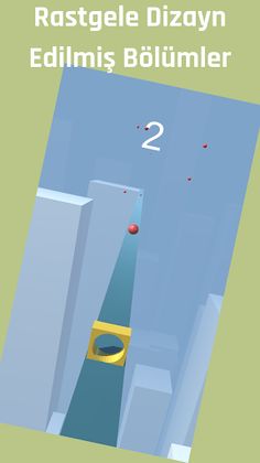 Çabuk Eşleştir - Screenshot 2