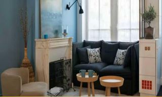 Magical Garden Escape - Escape - Screenshot 2