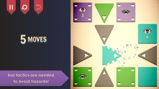 Swapperoo - Screenshot 3