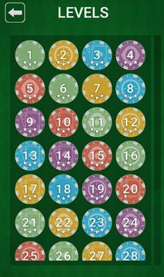 Memorize Cards: Playing Cards - Screenshot 4