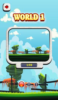 2017 jewel quest - Screenshot 2