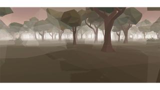 Зомби: Hot Wave - Screenshot 2