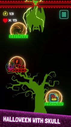 ROFL -Roll Fall Land Dice Game - Screenshot 3