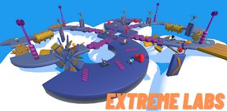 Stars Area : Online Royale 2 - Screenshot 3