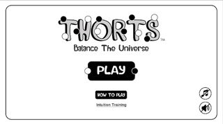 Thorts - Screenshot 1