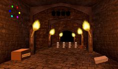 War Soldiers Rescue - Screenshot 3