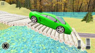 Car Crash VS Broken Bridge - Screenshot 3
