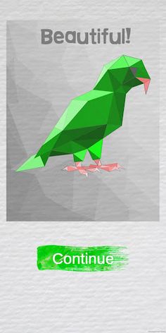 Easy Color - Screenshot 3