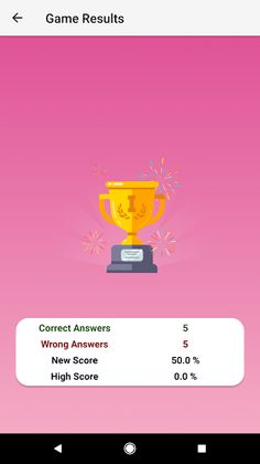 Countries - Screenshot 3