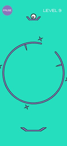 Go:Escape To Freedom-Crystal - Screenshot 4