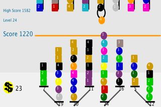 jwing Full Version - Screenshot 3