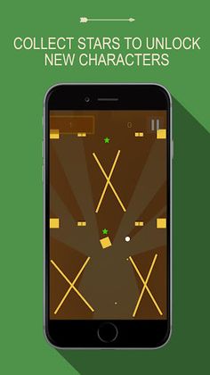 Shadow Impact - Screenshot 2