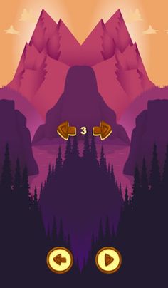 Four In Line - Screenshot 3