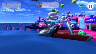 Vibrant Village - Screenshot 3