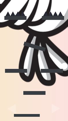 Concrete Broker - Screenshot 1