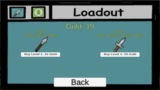 Goblin Factory - Screenshot 2