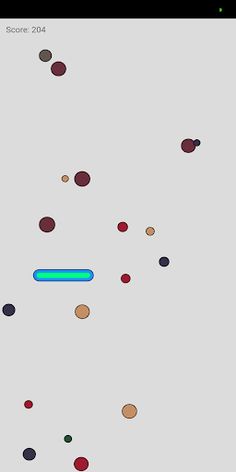 Slider - Screenshot 1