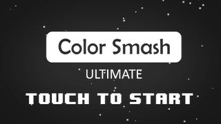 olor Smash Ultimate - PREMIUM - Screenshot 1